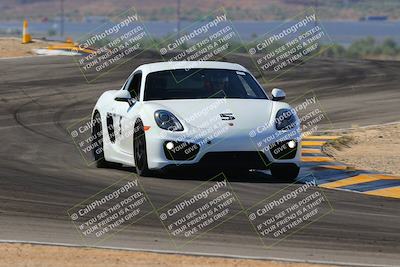 media/Oct-21-2023-PCA San Diego (CVR) (Sat) [[fa6e4d687e]]/3-Orange/Session 2 (Turns 9 and 8)/